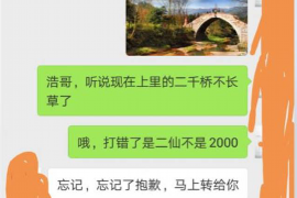 泰兴如何避免债务纠纷？专业追讨公司教您应对之策